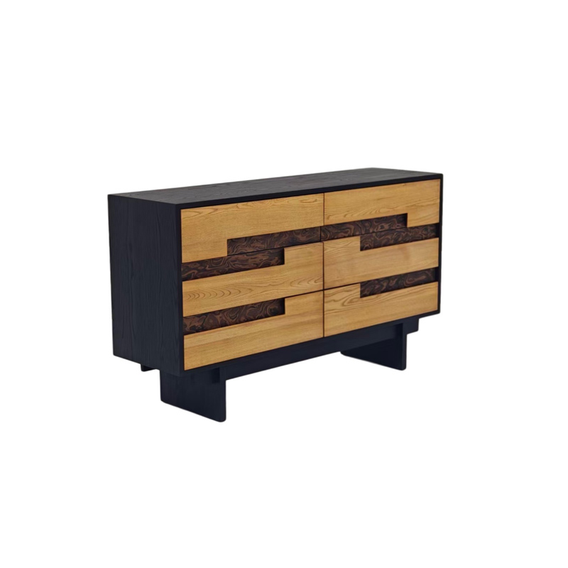 AVD06-05Sideboard