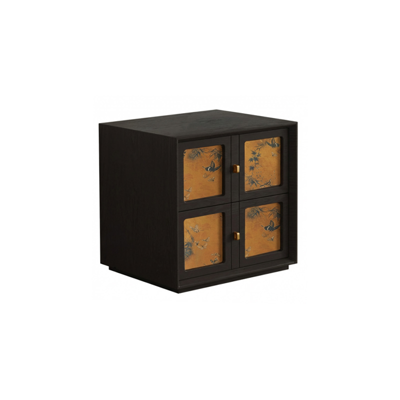 AVD06-06Sideboard
