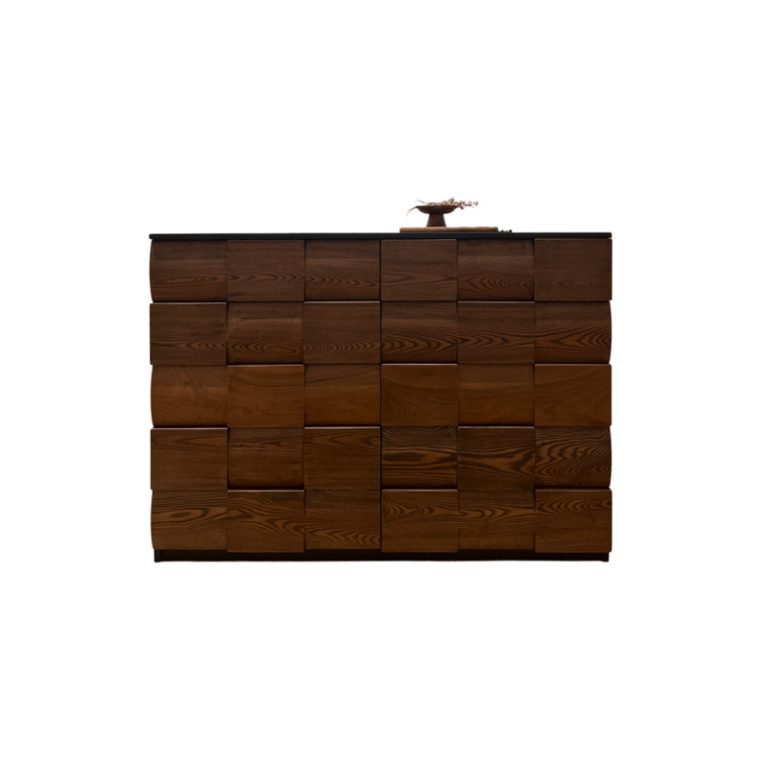 AVG01-2Sideboard
