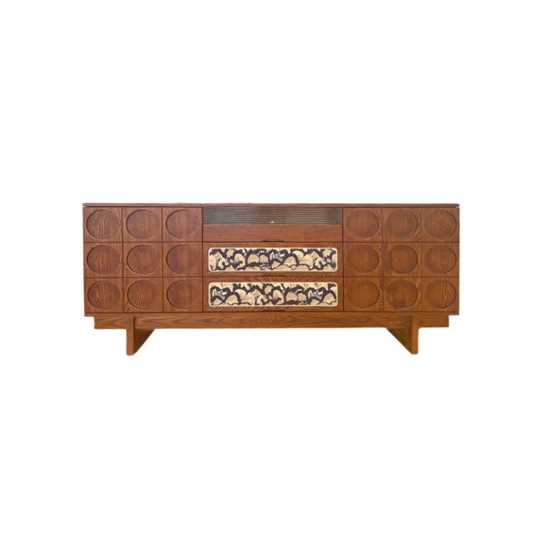 AVG01-3 Sideboard