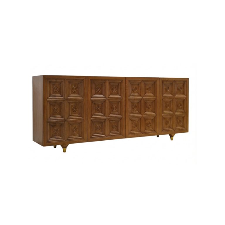 AVG01-4Sideboard