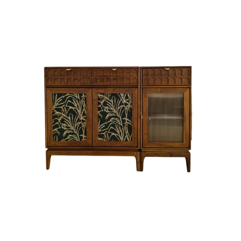AVG01 Sideboard