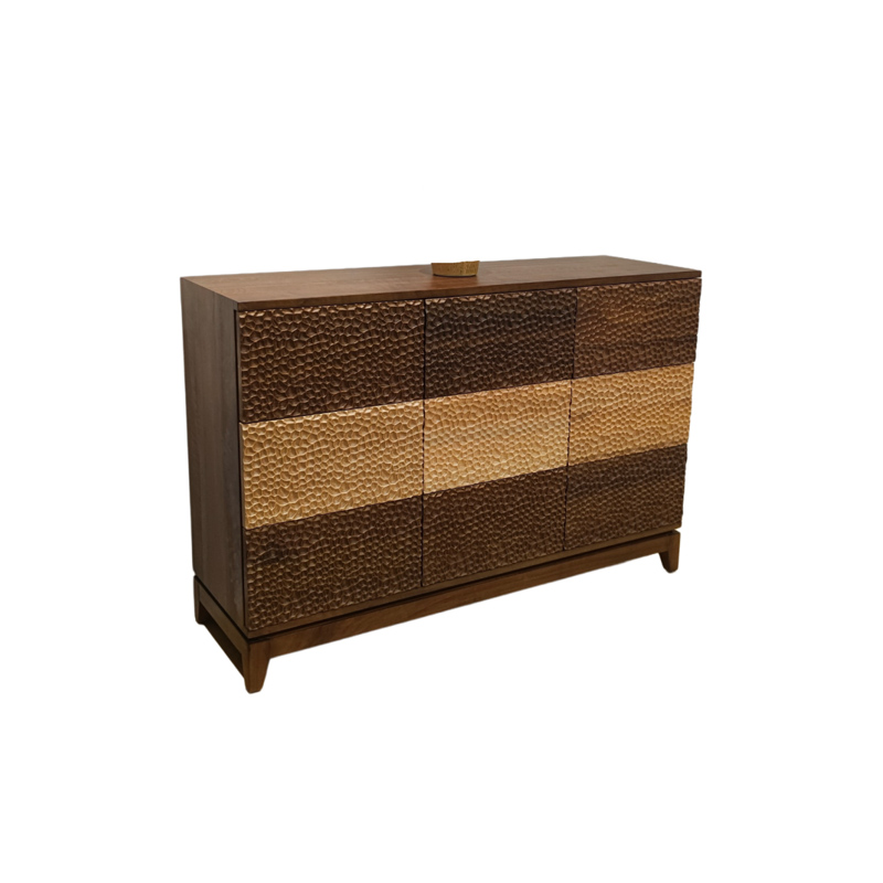 AVG02-2sideboard
