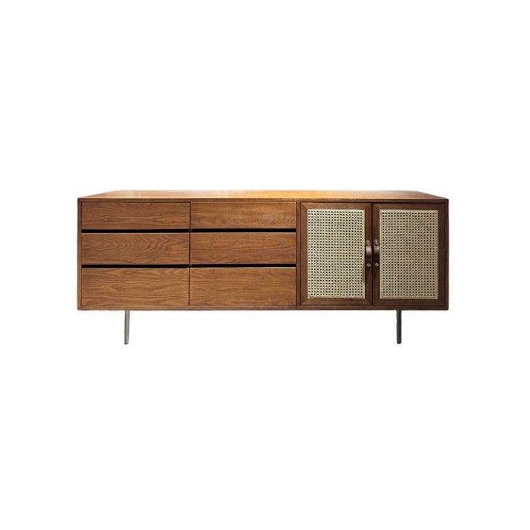 AVG02 Sideboard