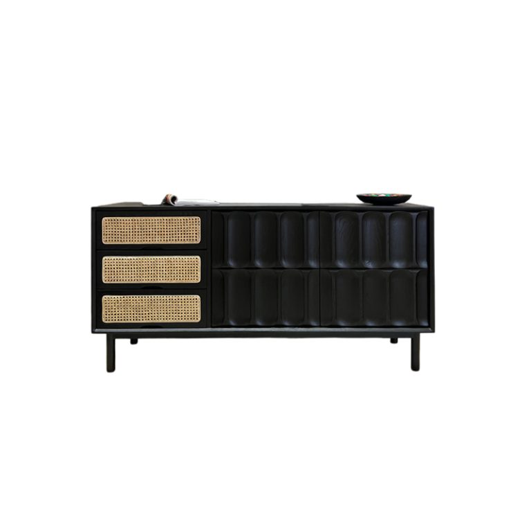 AVG03-4Sideboard