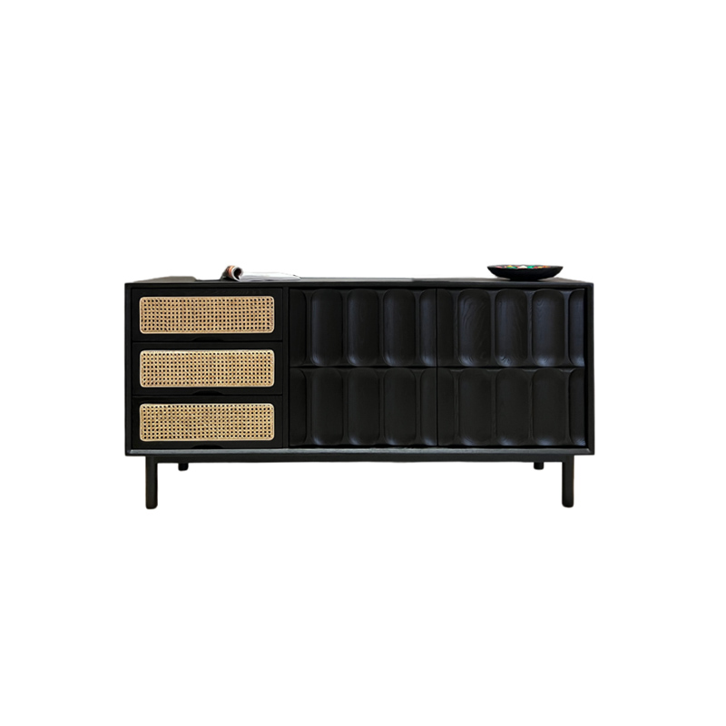 AVG03-4Sideboard