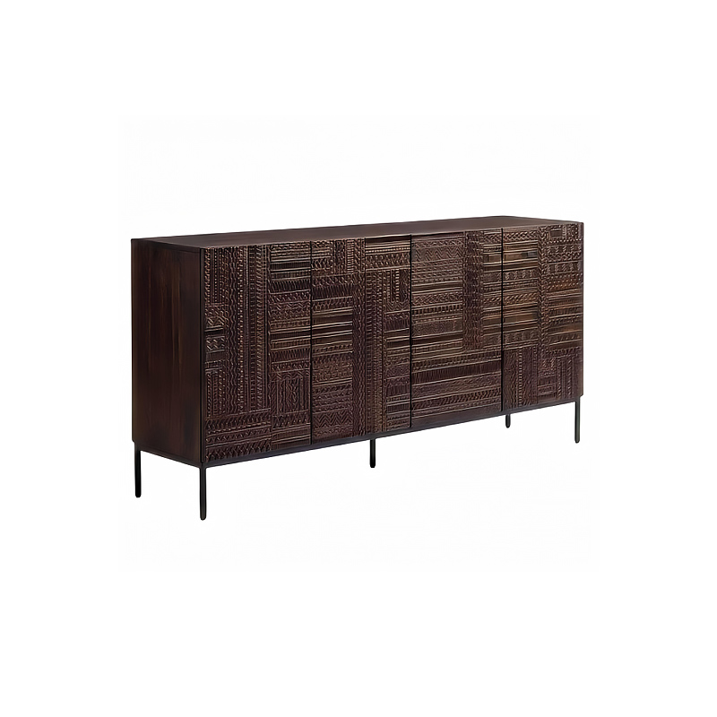 AVG04-1 Sideboard