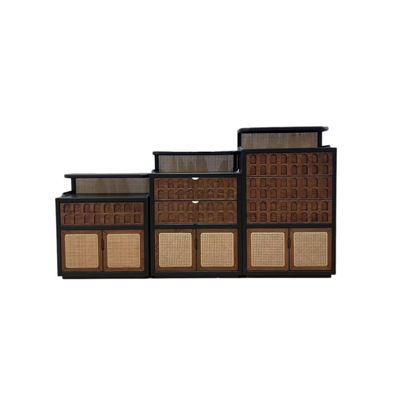 AVG05 Sideboard