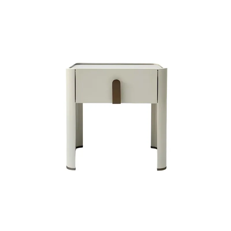DGK896 Nightstand