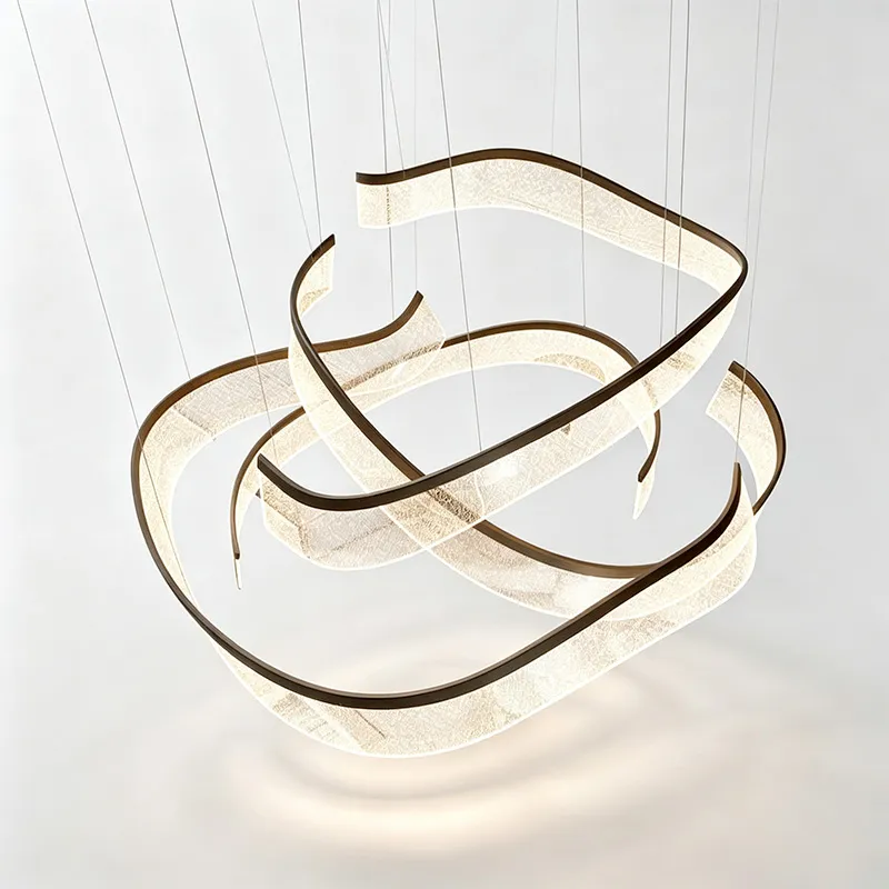 Lighting