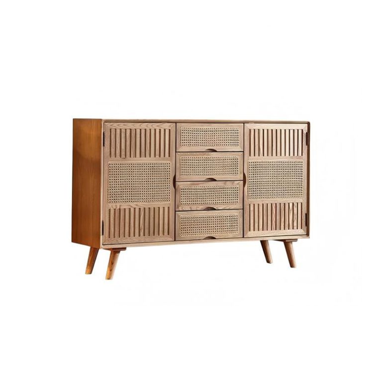 AVTC108Sideboard