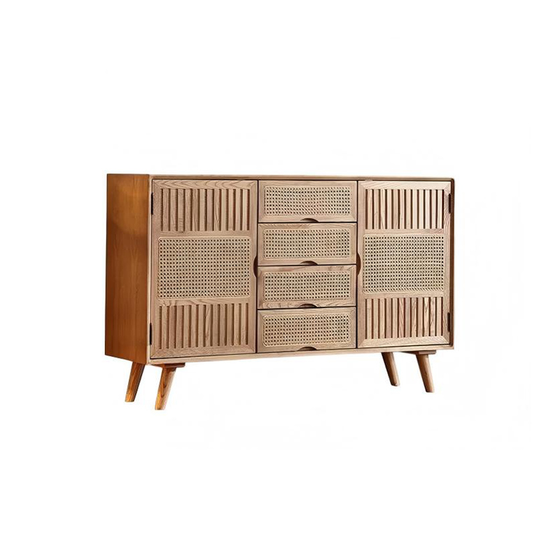 AVTC108Sideboard