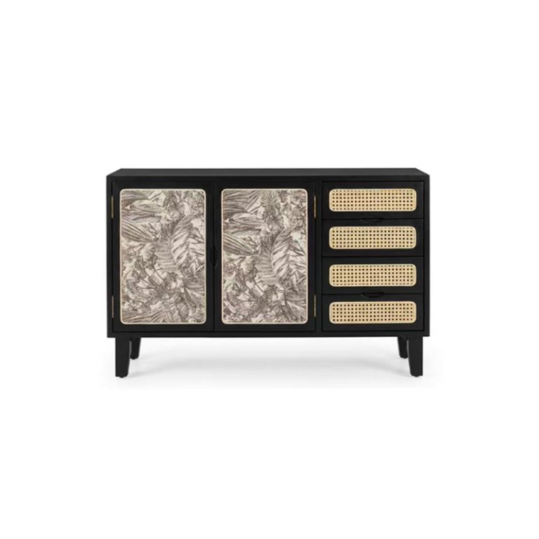 AVTC70-1Sideboard