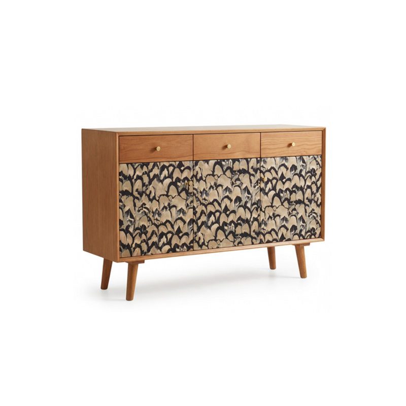 AVTC70-2Sideboard