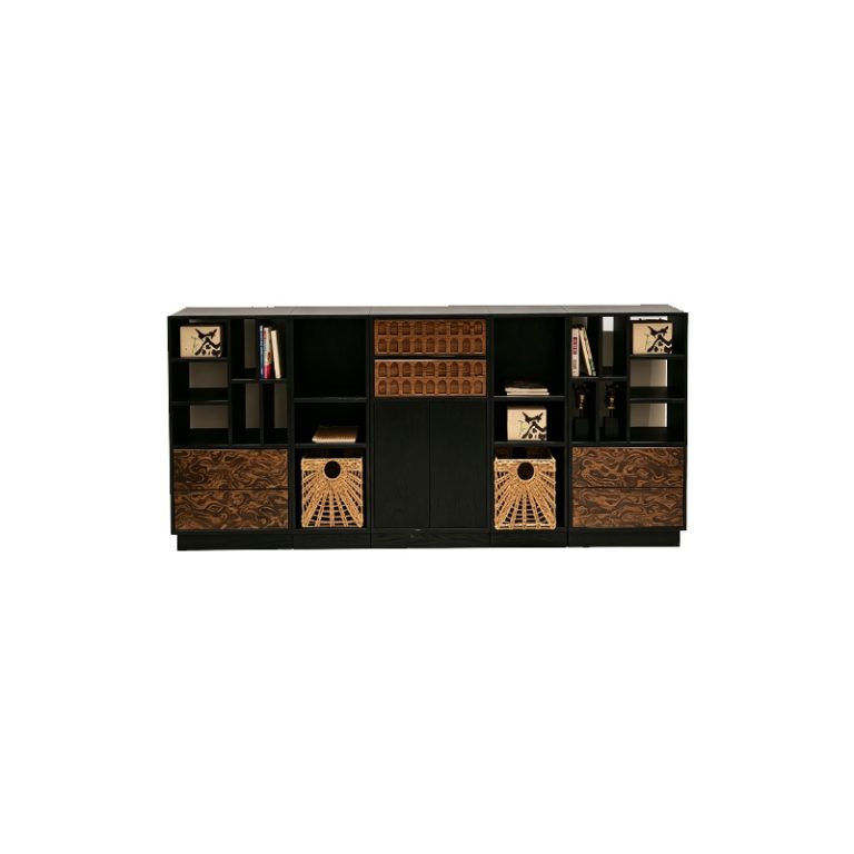 AVTC70-3Sideboard