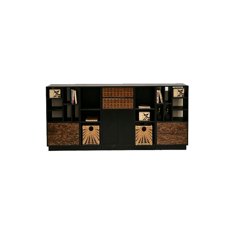 AVTC70-3Sideboard