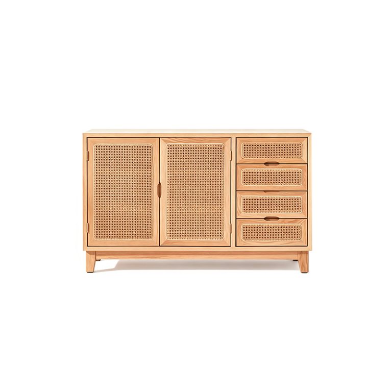 AVTC70Sideboard