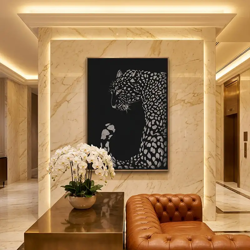 Art work AA-00004