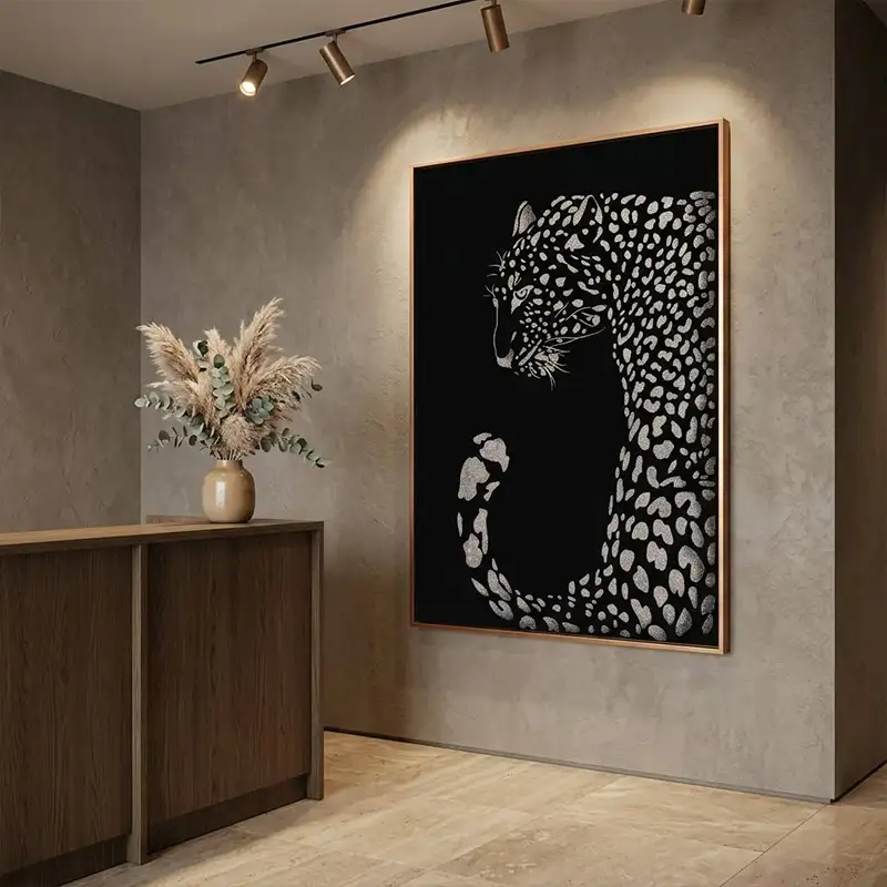 Art work AA-00004