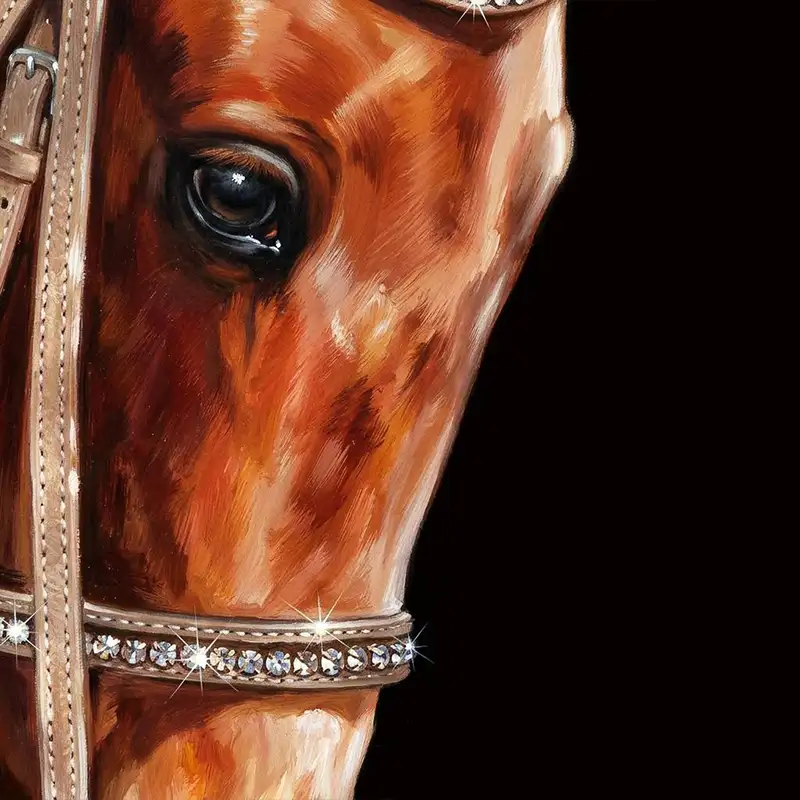 Art work AA00002 details