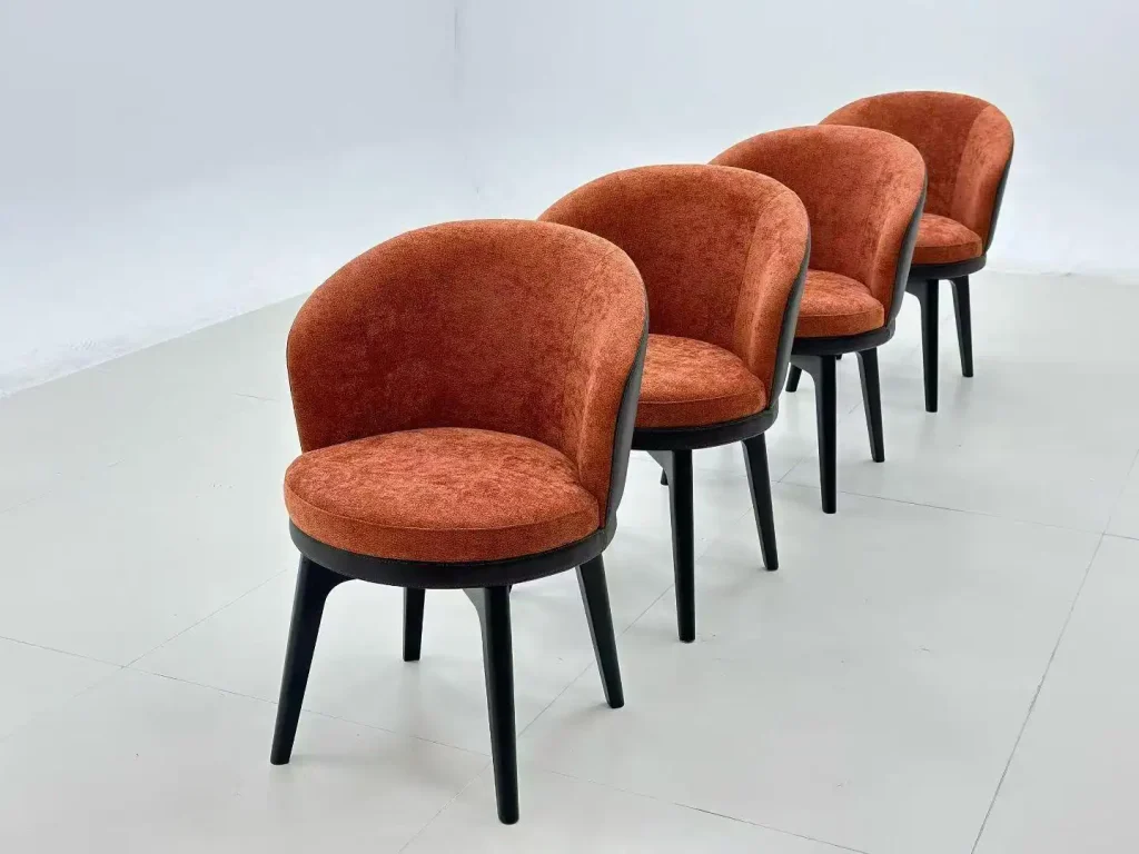 Avidiino Product Showcase