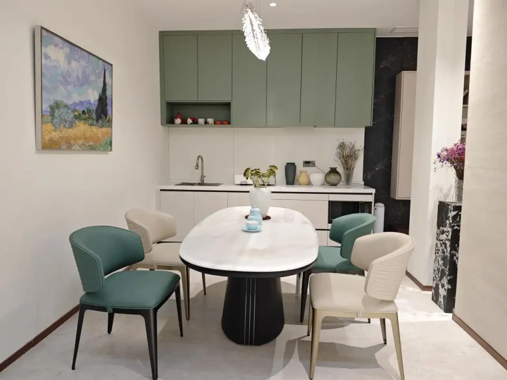 Avidiino Product Showcase