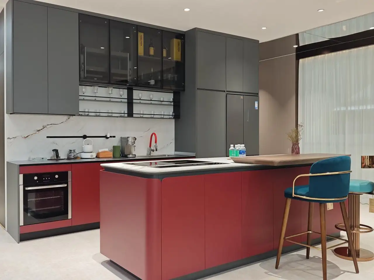 Avidiino Product Showcase