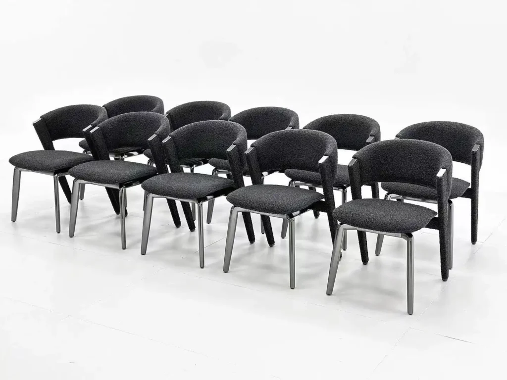 Avidiino Showroom