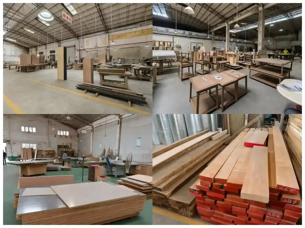 Avidiino Workshop