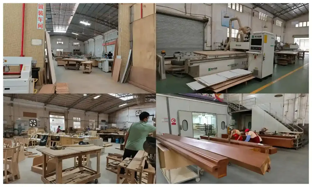 Avidiino Workshop
