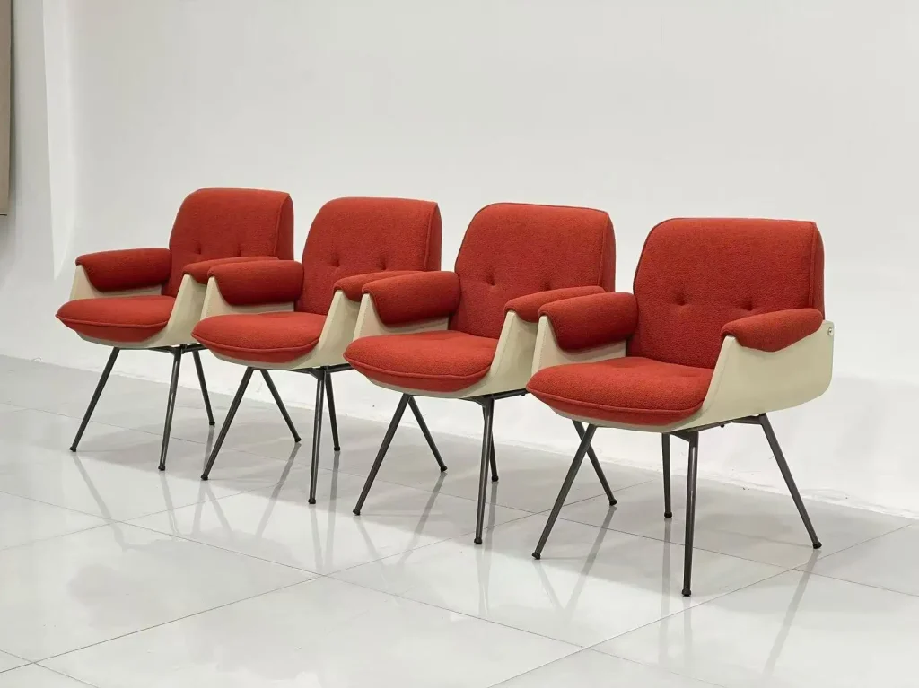 Avidiino product gallery