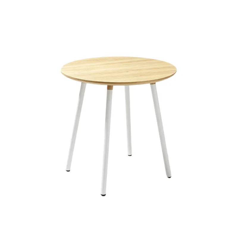 BPS-2003T Coffee Table