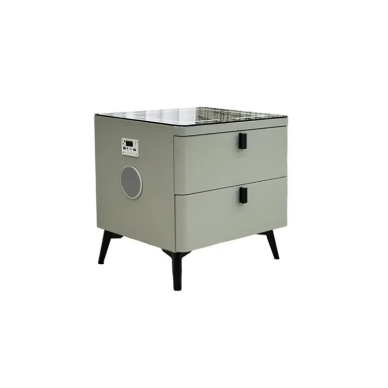 BTDF102 Nightstand