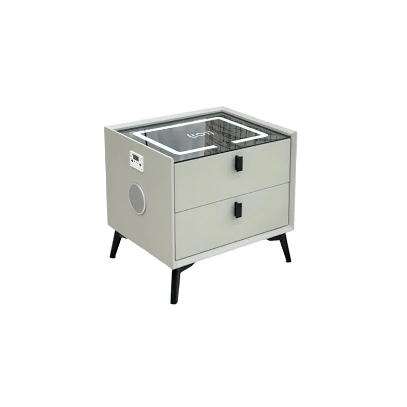 BTDF104 Nightstand