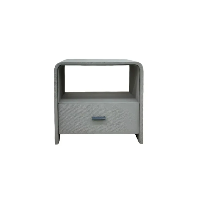 BTDF105 Nightstand