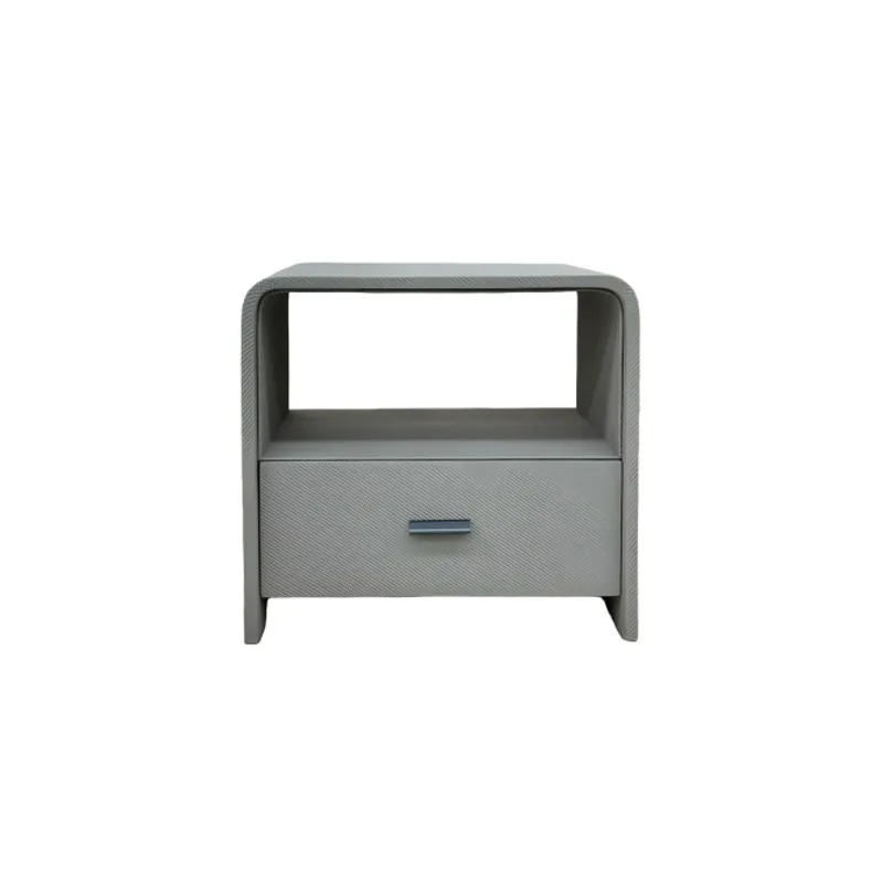 BTDF105 Nightstand