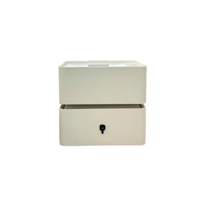 BTDF106 Nightstand