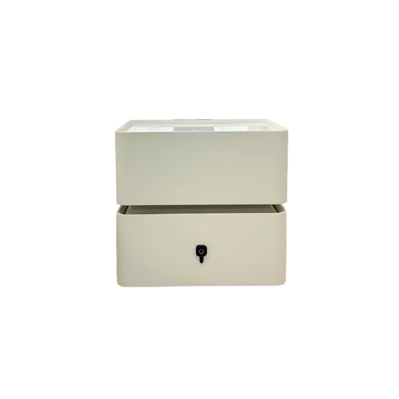 BTDF106 Nightstand