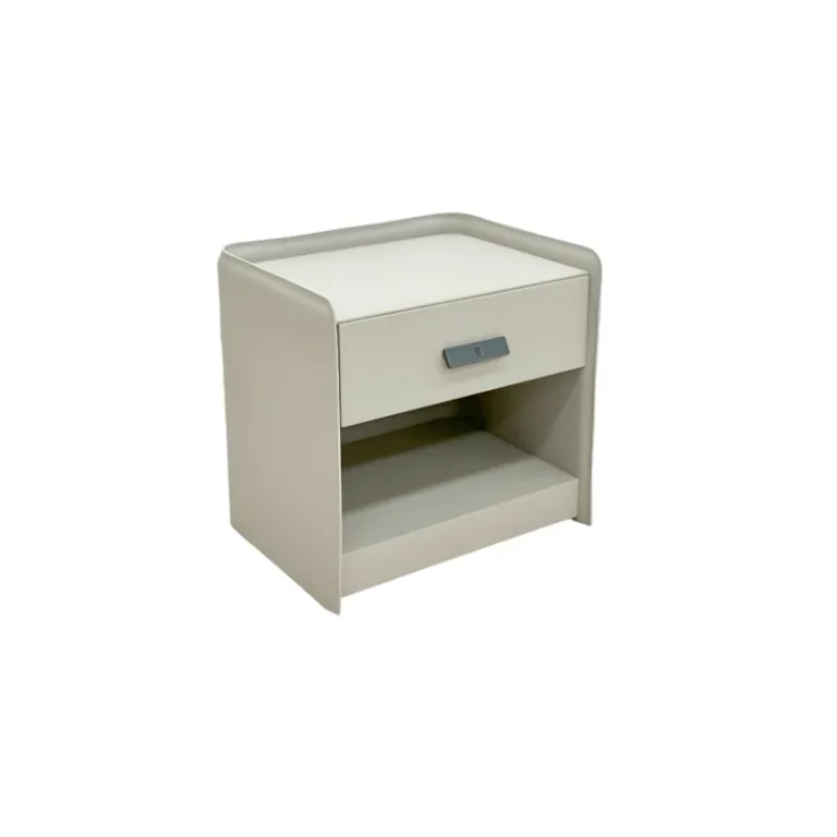BTDF107 Nightstand
