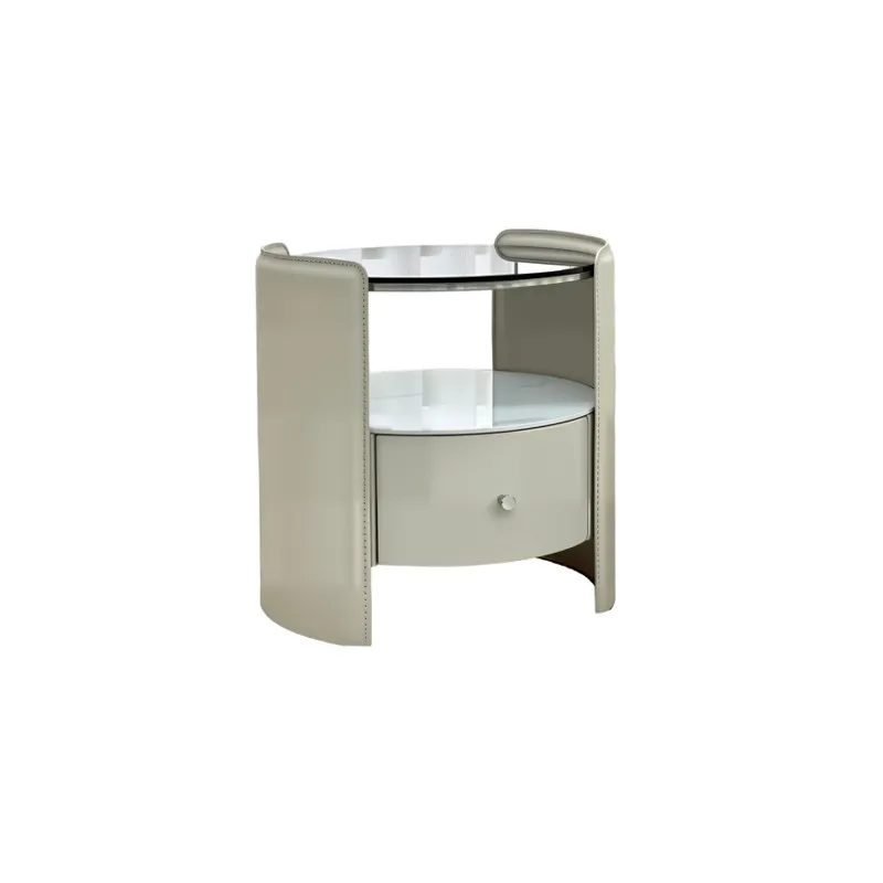 BTDF110 Nightstand