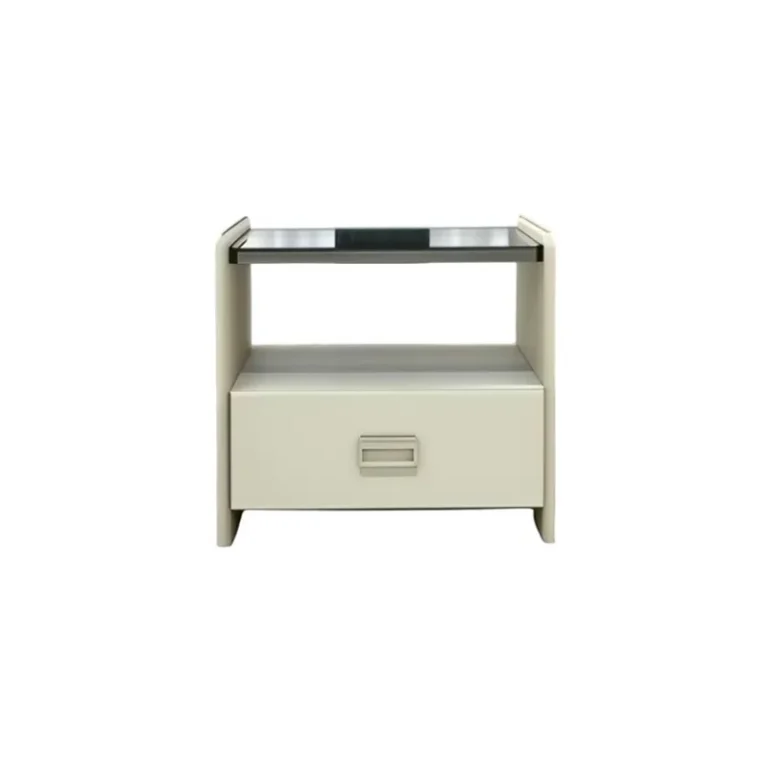 BTDF111 Nightstand
