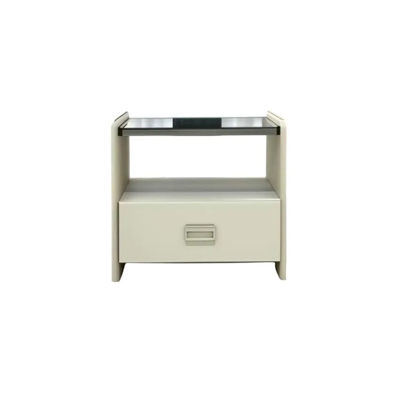 BTDF111 Nightstand