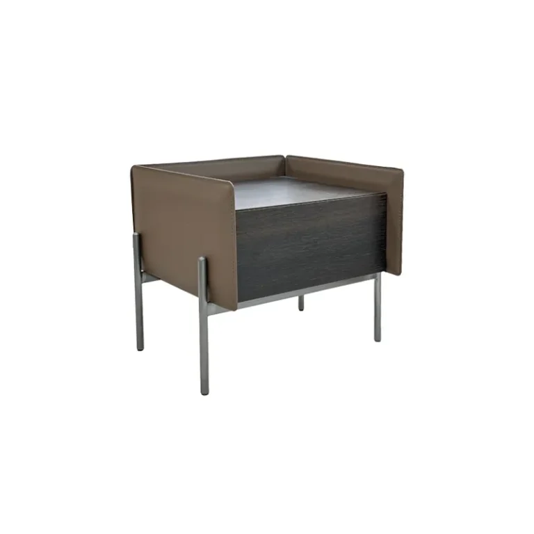 BTDF112 Nightstand