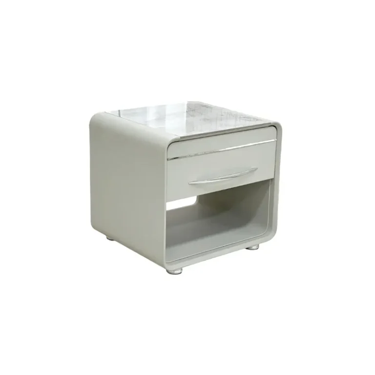 BTDF113 Nightstand
