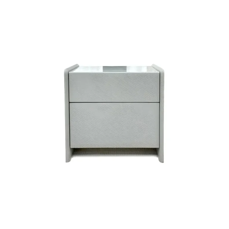 BTDF116 Nightstand