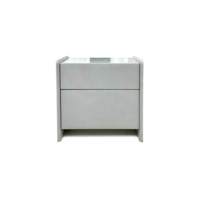 BTDF116 Nightstand