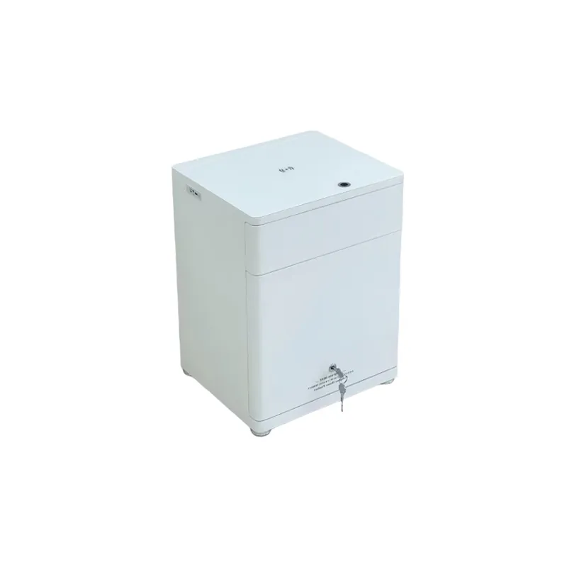 BTDF117 Nightstand