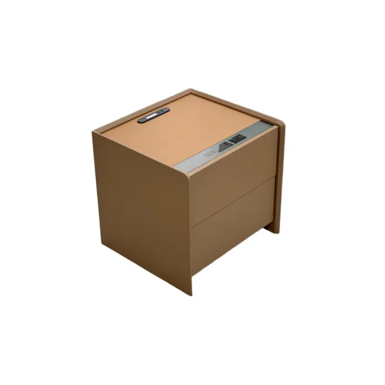 BTDF119 Nightstand