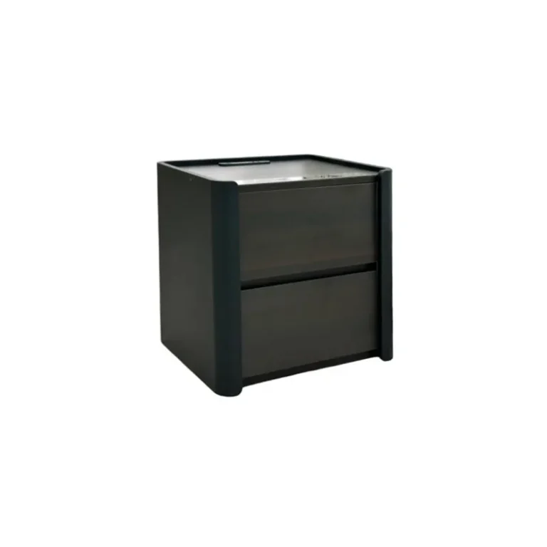 BTDF200 Nightstand