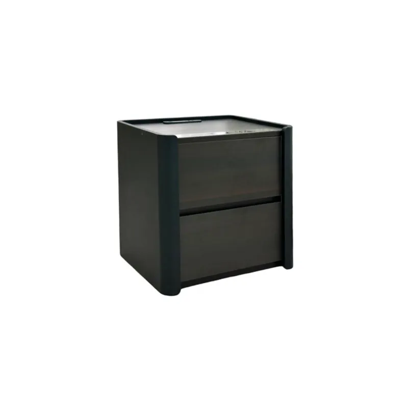 BTDF200 Nightstand